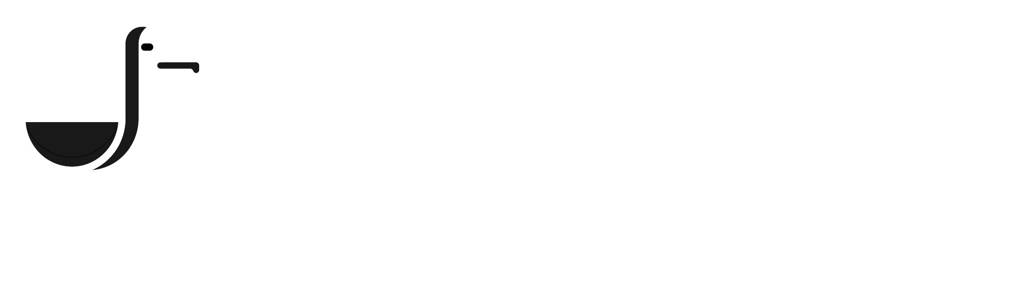 Dockside Data